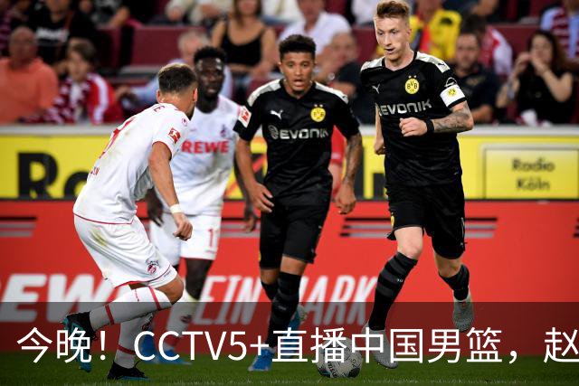 今晚！CCTV5+直播中国男篮，赵继伟继续休战？张镇麟等参加CBA总决赛缺席